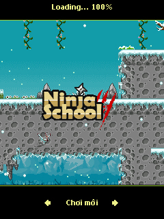 Ninja-School-3